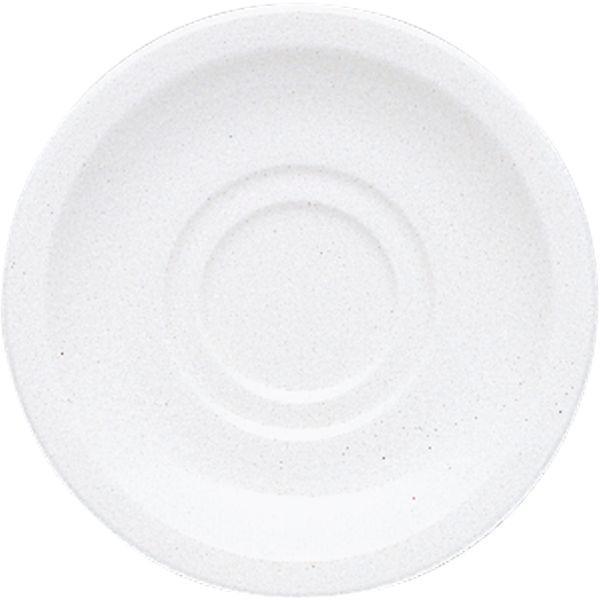 Villeroy & Boch Podšálka na espresso E.A.S.Y. 12 cm