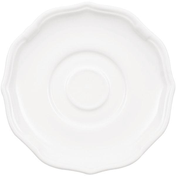 Villeroy & Boch Podšálka na espresso La Scala 12 cm