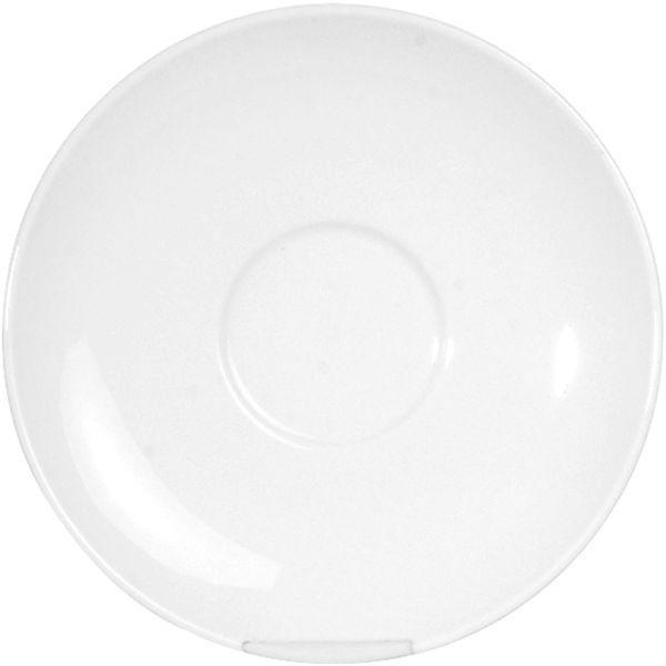 Seltmann Podšálka kávová Lukullus 16 cm
