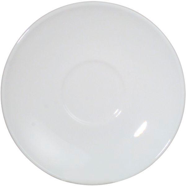 Arcoroc Podšálka kávová Hotelerie 15 cm