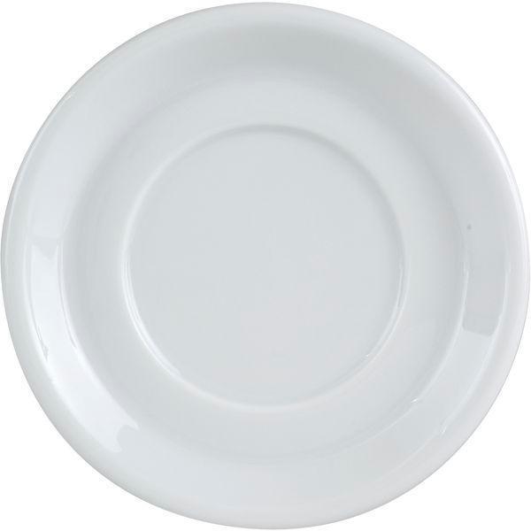 Lilien Podšálka kávová Caroline 14,5 cm