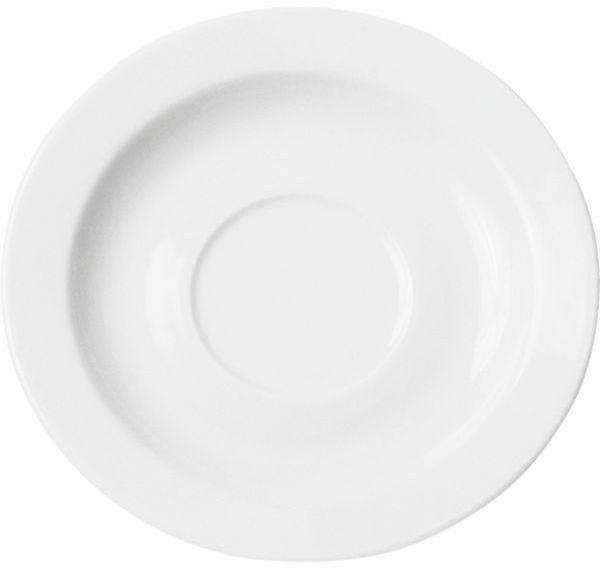 Thun Podšálka kombi Praktik 15 cm