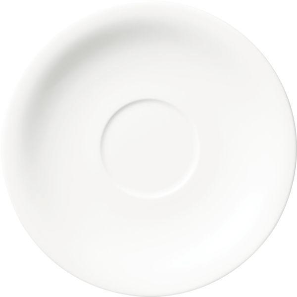 Villeroy & Boch Podšálka kombi 19 cm Dune