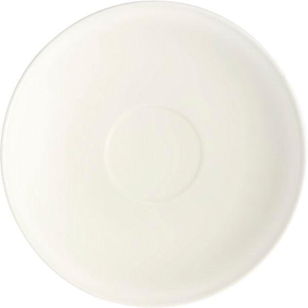 Villeroy & Boch Podšálka Espresso Mocca 12 cm Stella