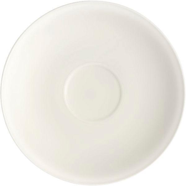 Villeroy & Boch Podšálka kávová 15 cm Stella