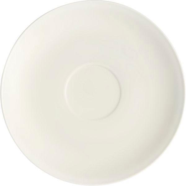 Villeroy & Boch Podšálka kávová 17 cm Stella