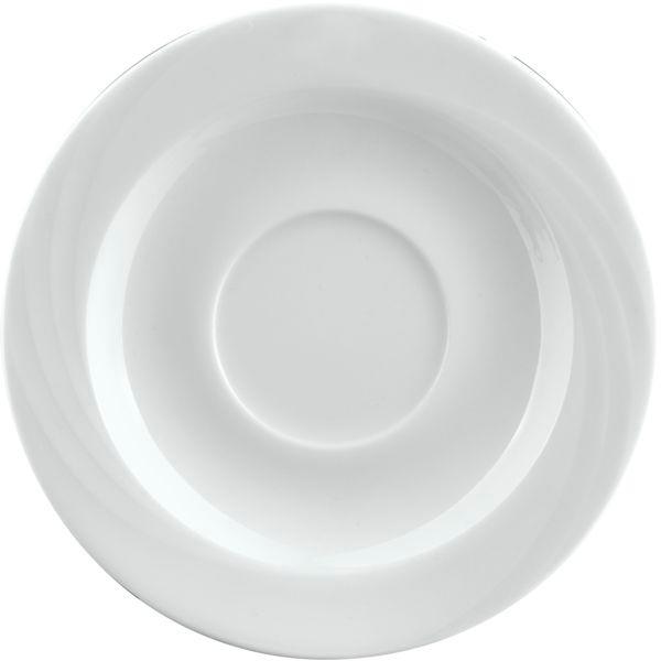 SCHÖNWALD Podšálka kombi Donna 16 cm