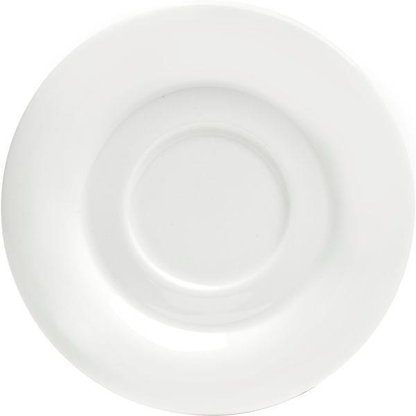 Seltmann Podšálka kombi Savoy 16 cm