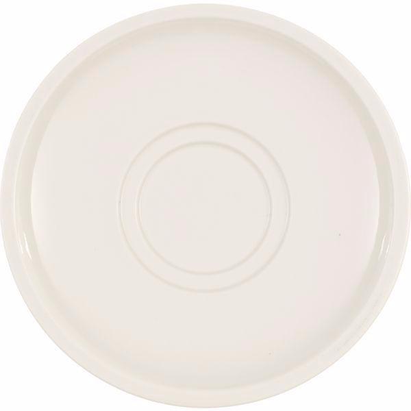 Villeroy & Boch Podšálka Artesano 17 cm