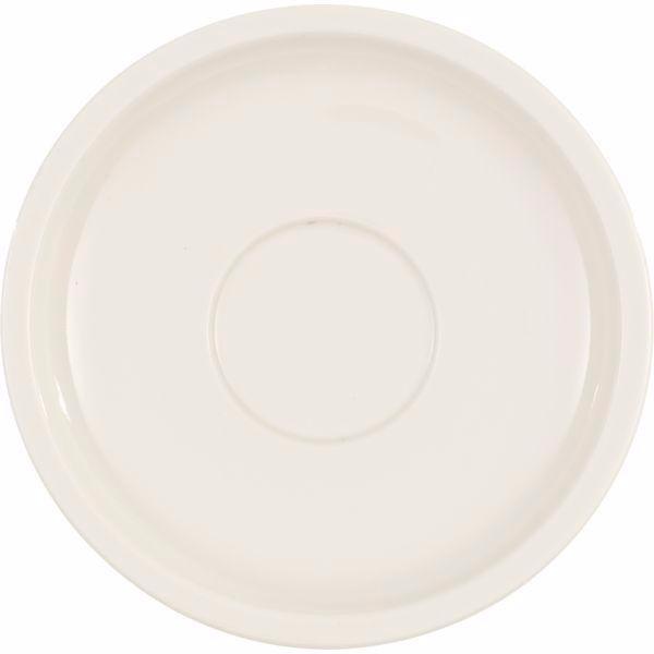 Villeroy & Boch Podšálka Artesano 13 cm