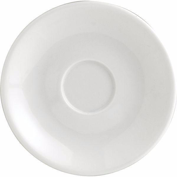 Tognana Podšálka na espresso 12 cm