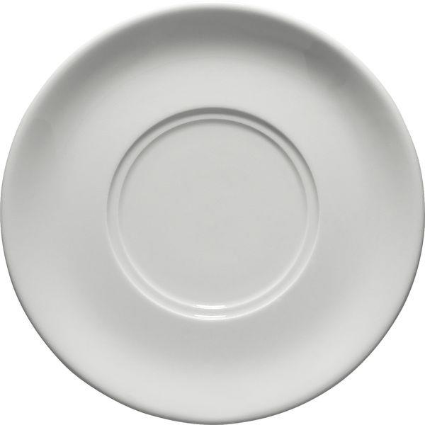 Gastro Podšálka polievková Frig 18 cm