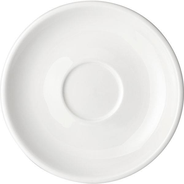 Fantastic Podšálka na kávu Fantastic 14,8 cm