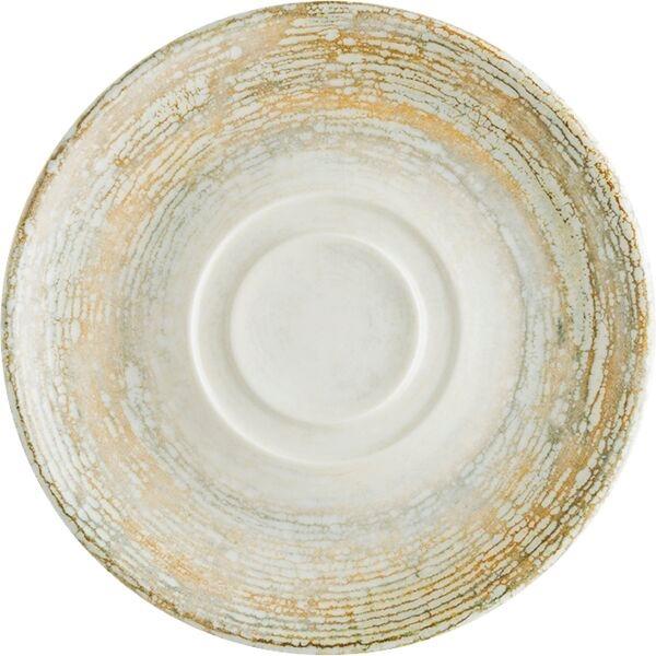 Bonna Podšálka polievková Patera 19 cm