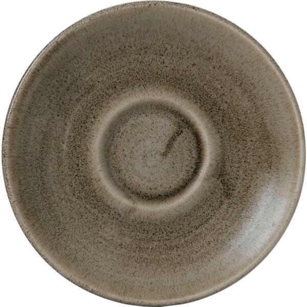 Churchill Podšálka Stonecast 11,8 cm