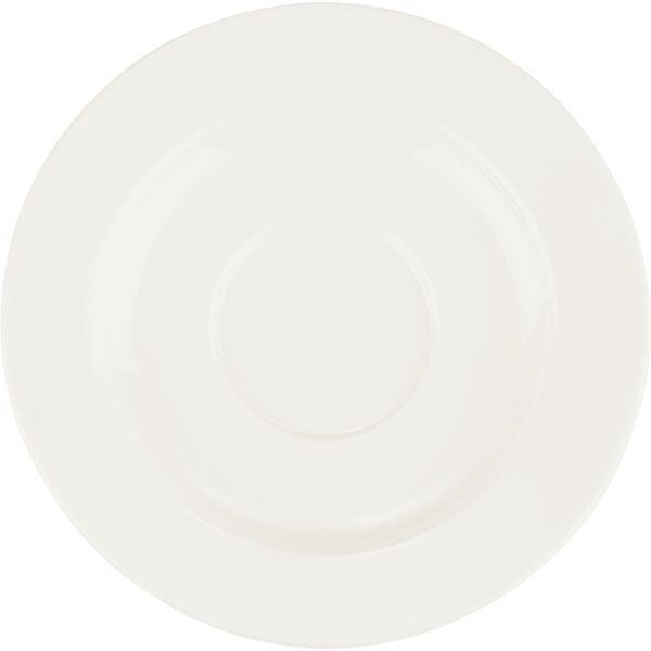 Bonna Gourmet Podšálka 14 cm