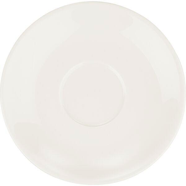 Bonna Podšálka Gourmet 16 cm