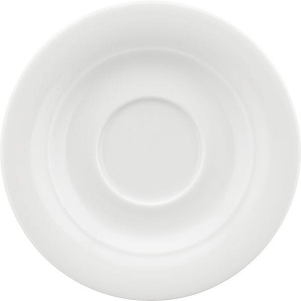 Schönwald Avanti Podšálka 15,9 cm