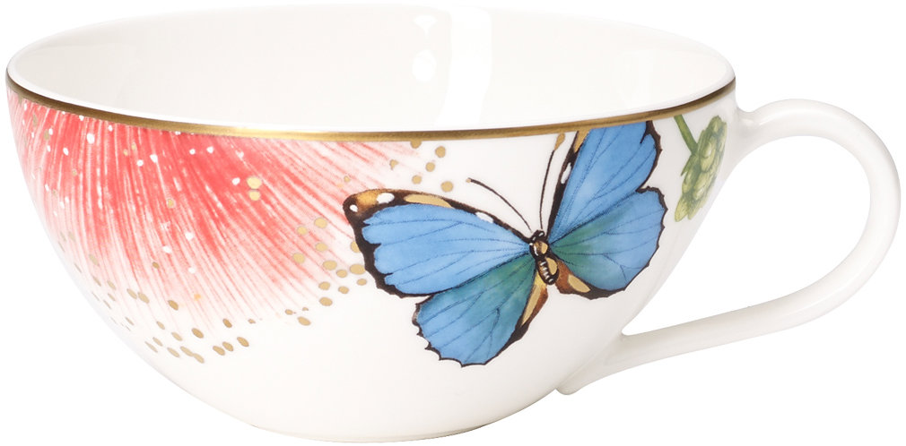 VILLEROY & BOCH Čajový šálek z kolekce Amazonia New 140 ml