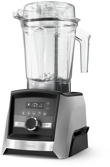 Vitamix A3500 nerez