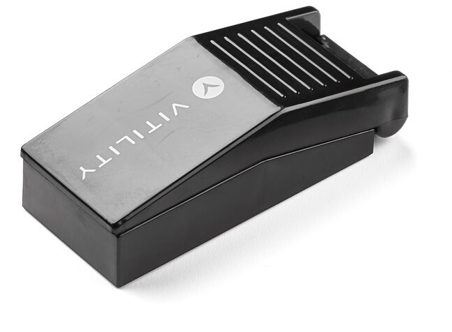 Vitility VIT-70610050 Krájač tabletiek