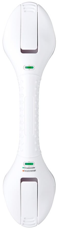 Vitility 70110160 Prísavkový mobilný držiak 40 cm
