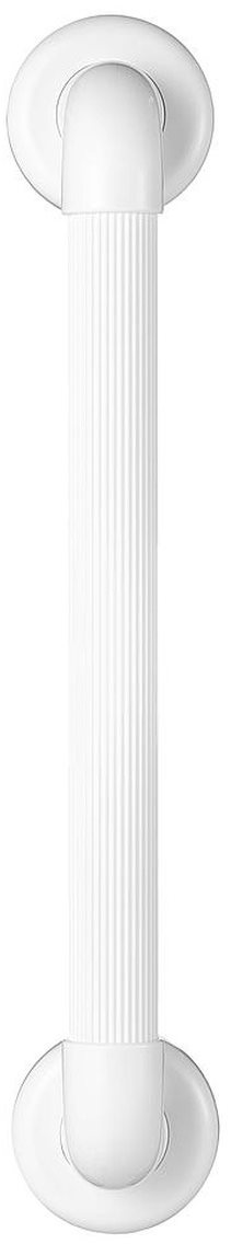 Vitility 70110190 Kúpeľňový držiak 45 cm