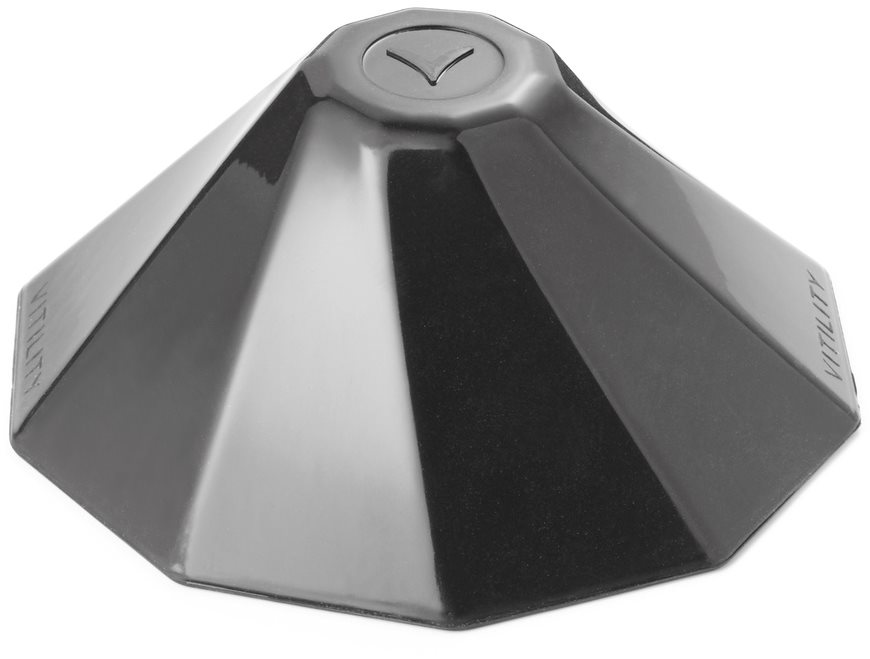 Vitility 70210380 Otvárač pohárov protišmykový 10 cm