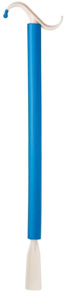 Vitility VIT-80110050 Pomôcka na obliekanie a vyzliekanie