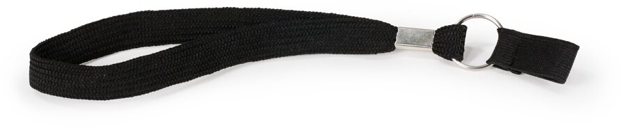 Vitility VIT-70510120 Pútko na zápästie na vychádzkovú palicu