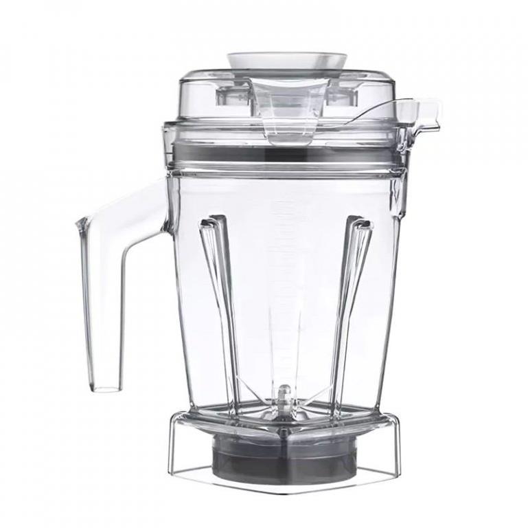 Vitamix Ascent – nádoba 1,4 l na suché suroviny