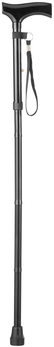Vitility 70510030 Skladacia palica