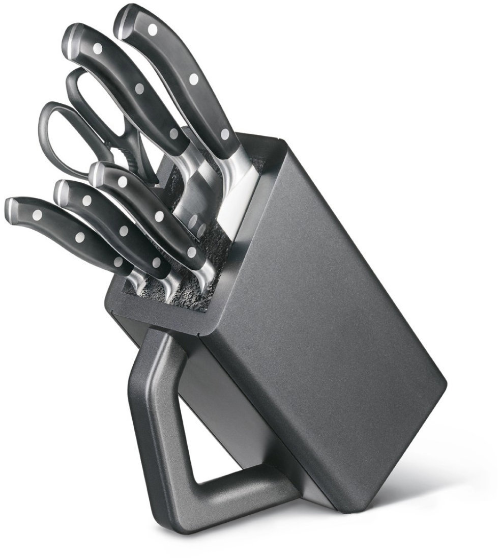 Victorinox Súprava kovaných nožov 6 ks