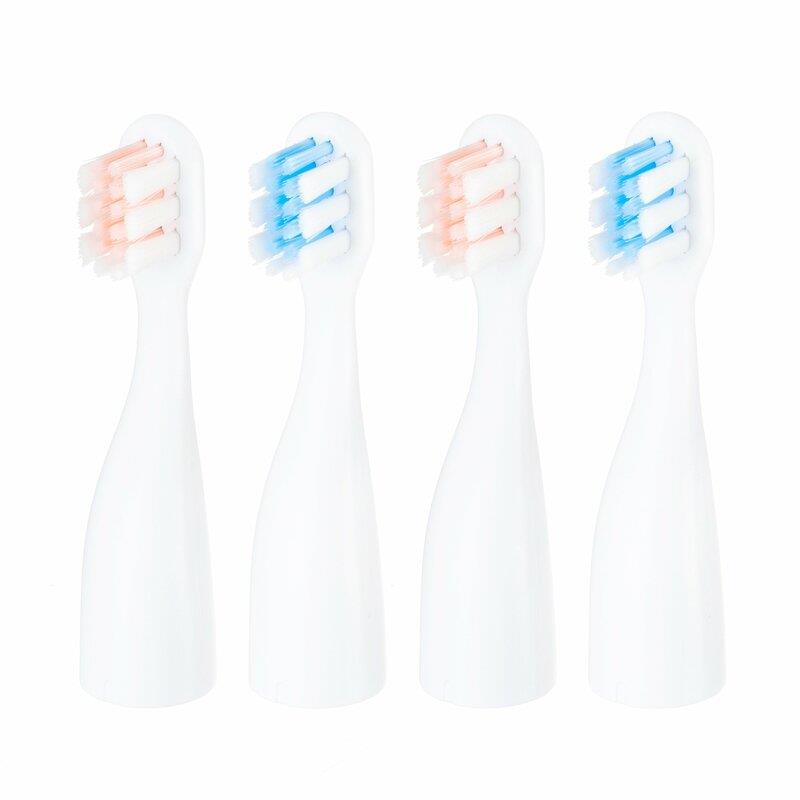 VITAMMY SMILE MiniMini+ 4 ks