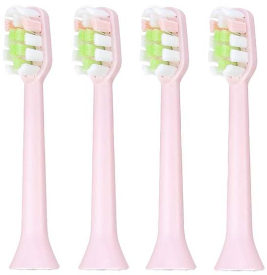 VITAMMY Symphony 4 ks, ružová