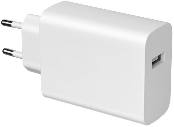 VIVO 90W FlashCharge