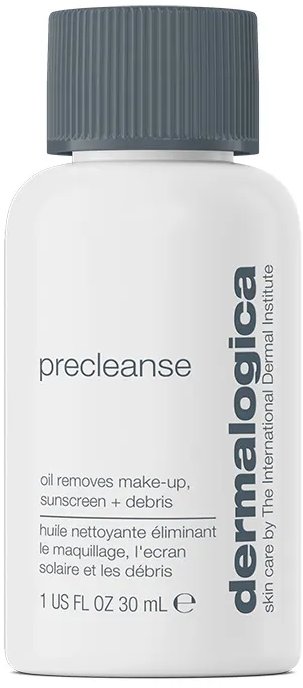 DERMALOGICA PreCleanse 30 ml