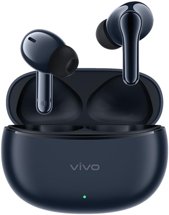Vivo TWS 3e Indigo Dark