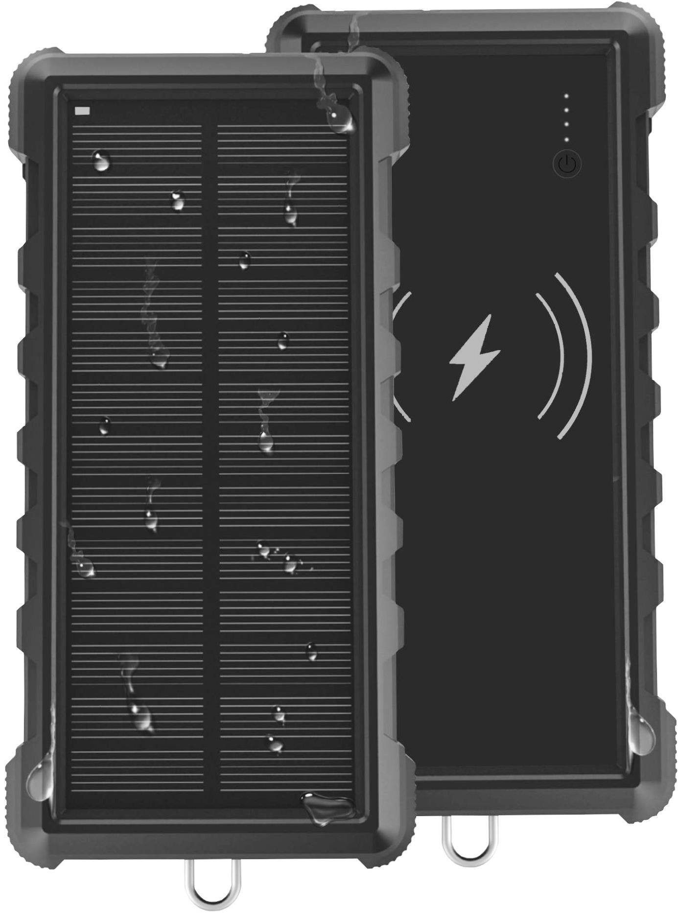 VIKING W24W 24000 mAh
