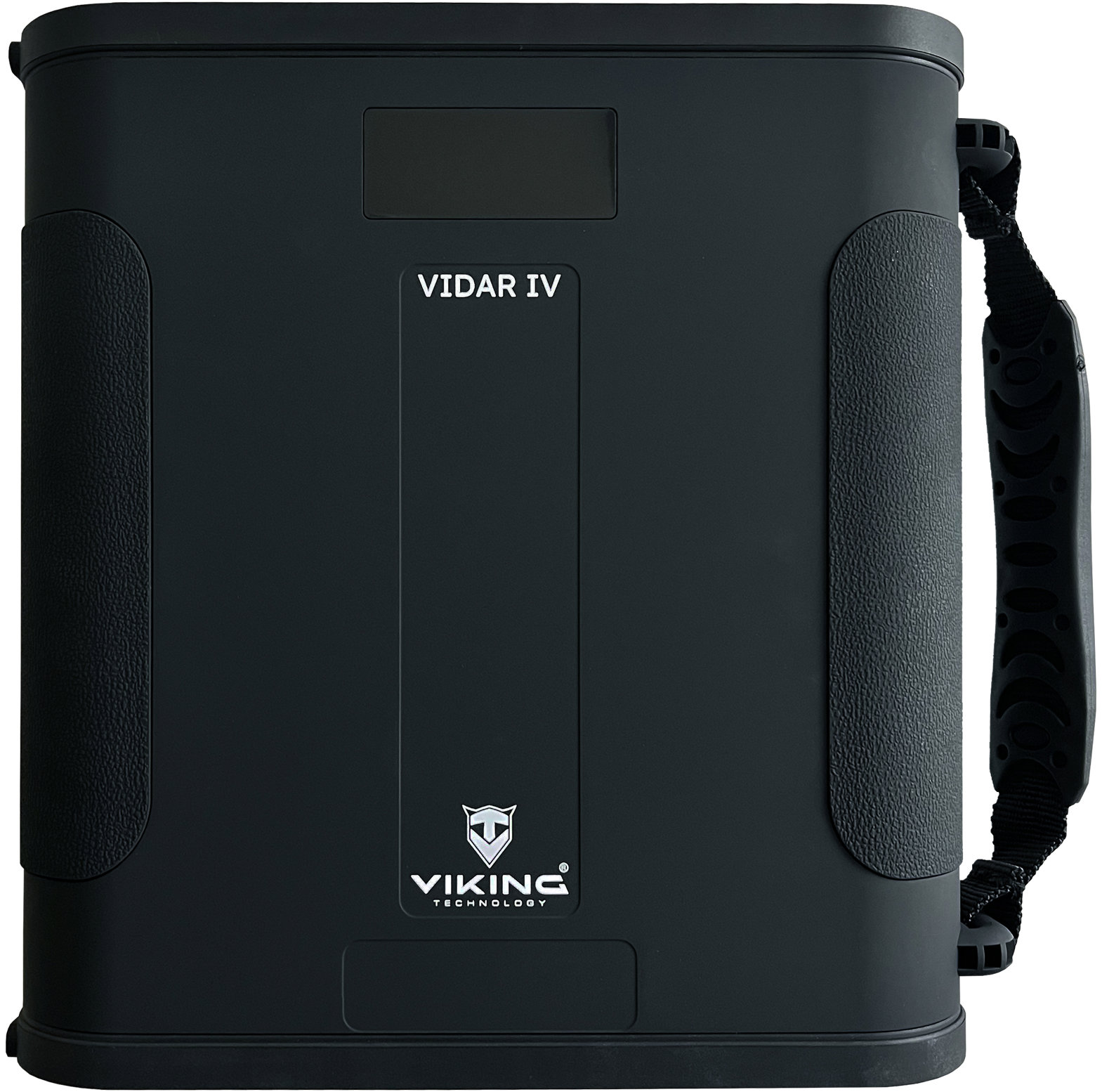 Viking VIDAR IV Outdoorová powerbanka