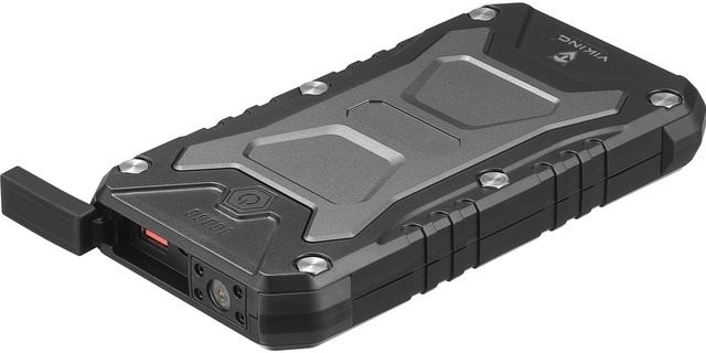 Viking SKADI I 10000 mAh