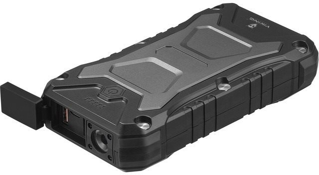 Viking SKADI II 20000 mAh