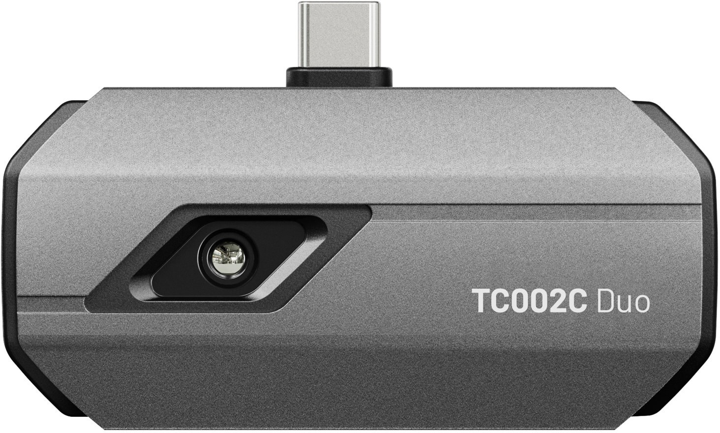 TOPDON termálna infra kamera TC002C DUO