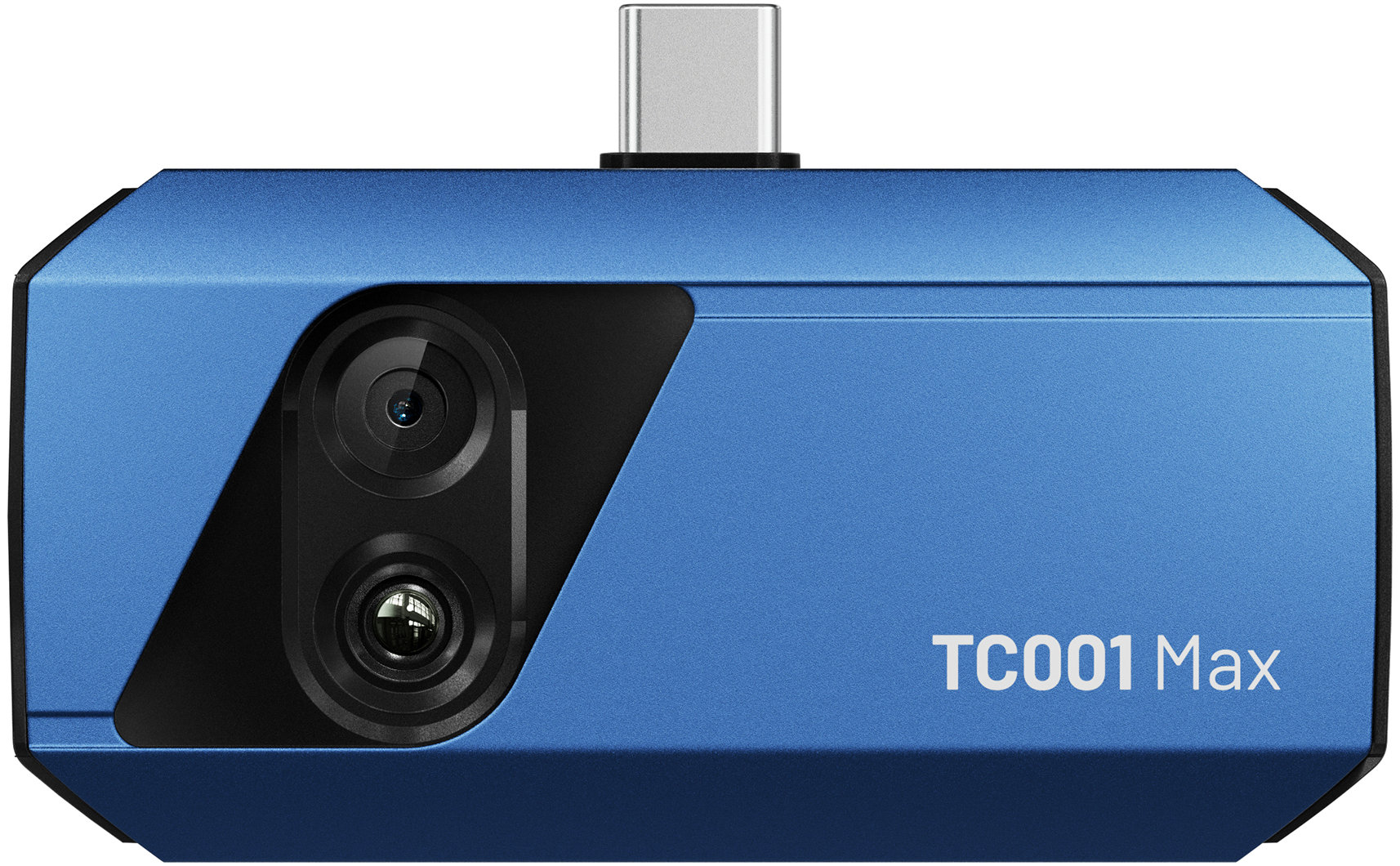 TOPDON termálna infrakamera TC001 Max