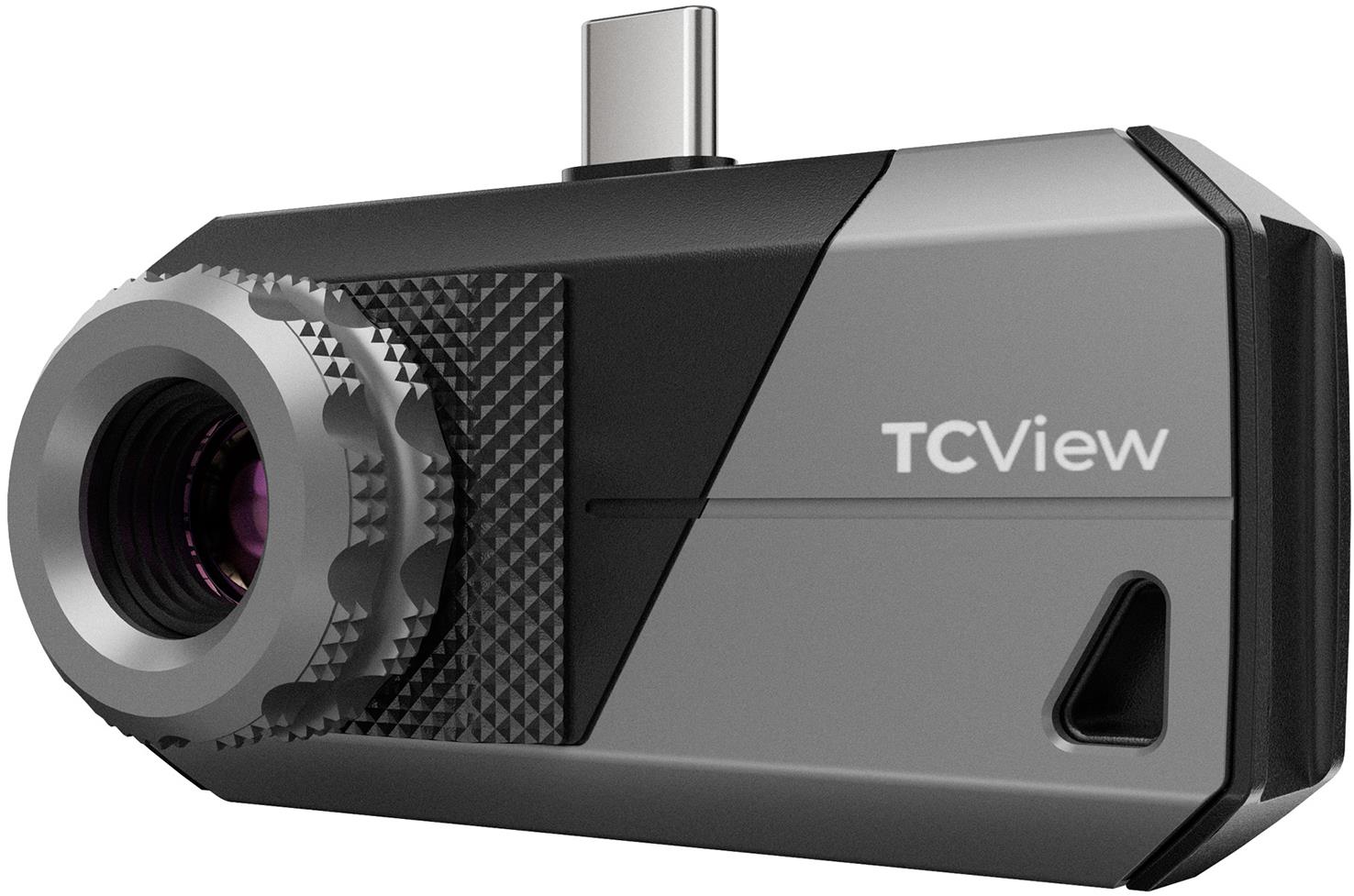 TOPDON termálna infra kamera TS001