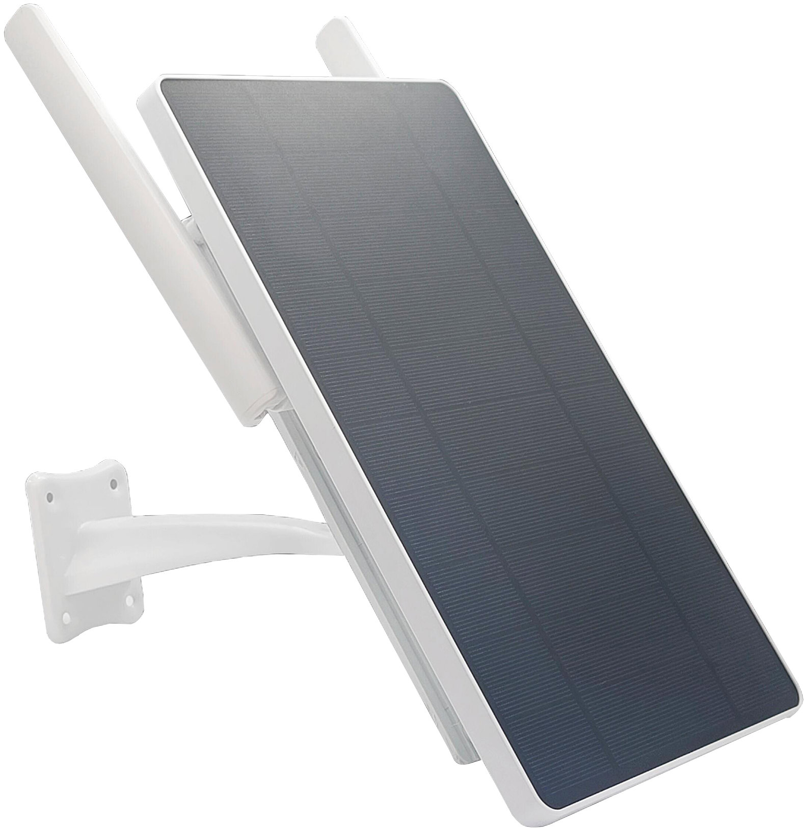 Viking R09 4G Solárny router