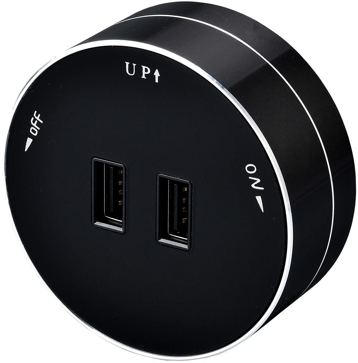 Viking A50B Zásuvkový modul