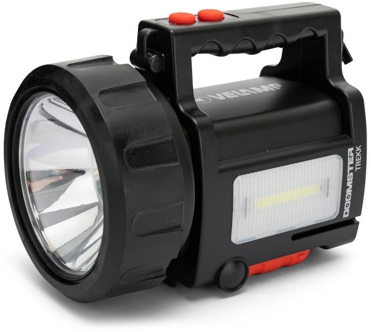 VELAMP IR666-10W