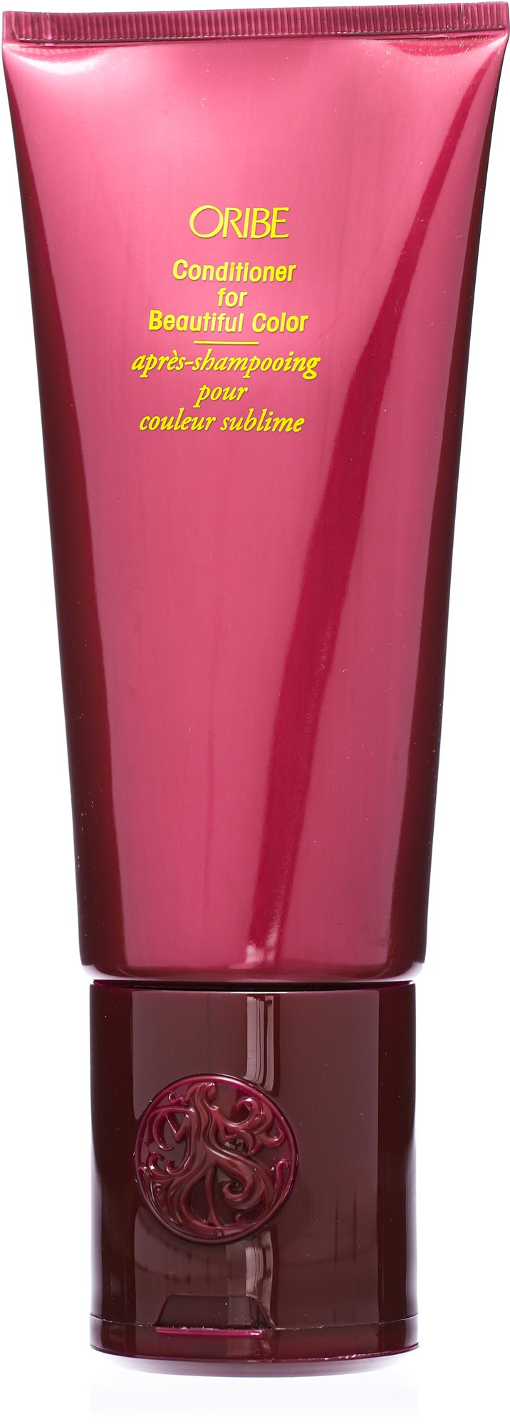 ORIBE Beautiful Color Conditioner 200 ml