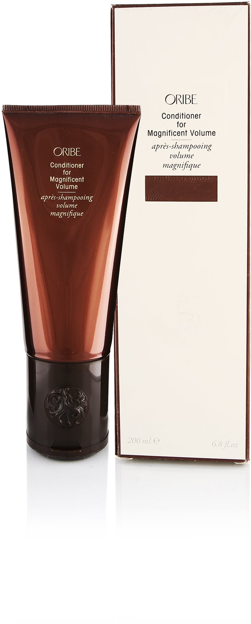 ORIBE Magnificent Volume Conditioner 200 ml